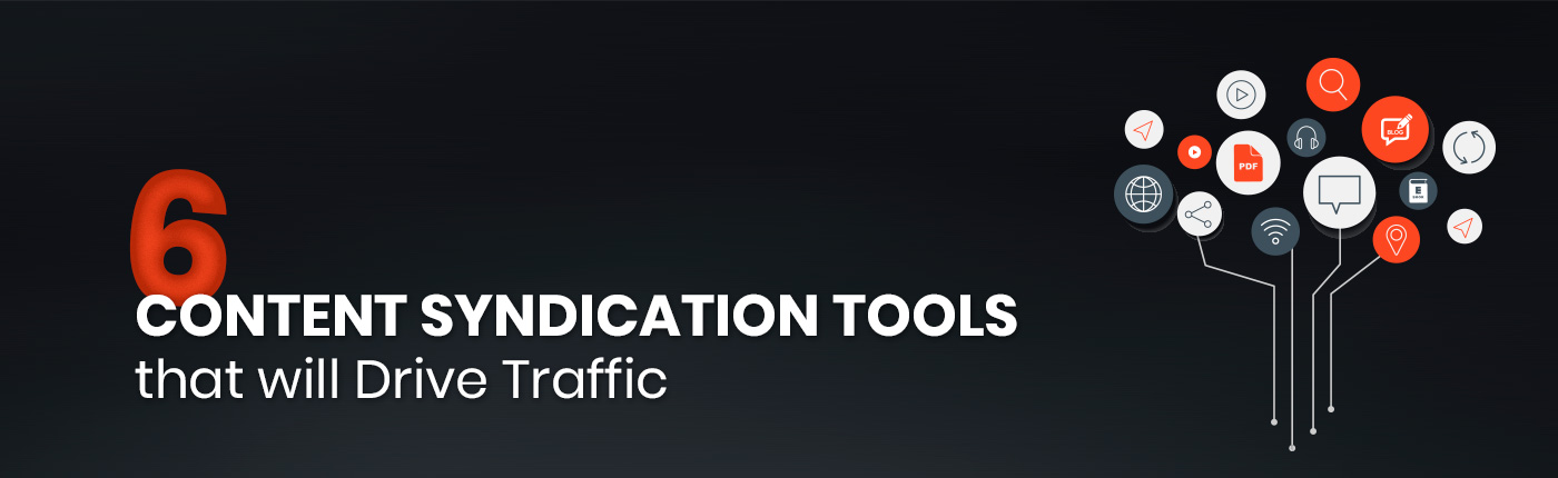 content syndication tool that drive traffic - onlyb2b