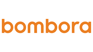 bombora - Best B2B Intent Data Providers