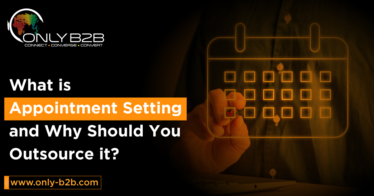 what-is-appointment-setting-and-why-should-you-outsource-it