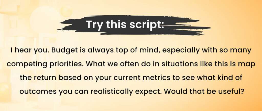 script 1