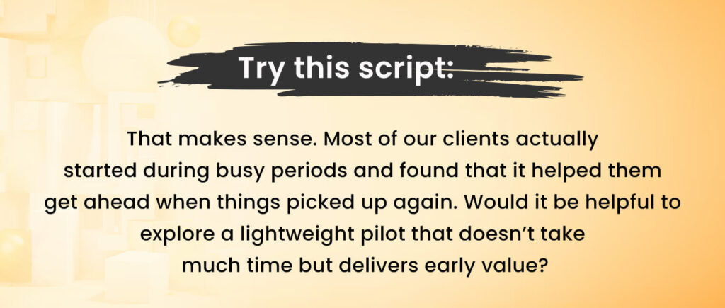 script 2