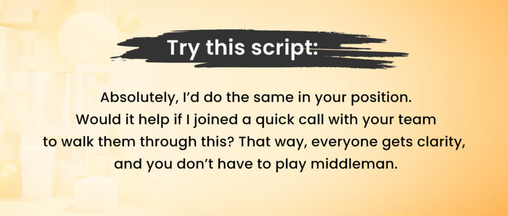 script 3