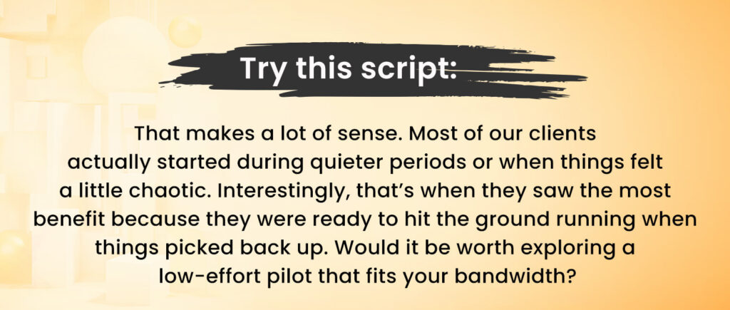 script 4