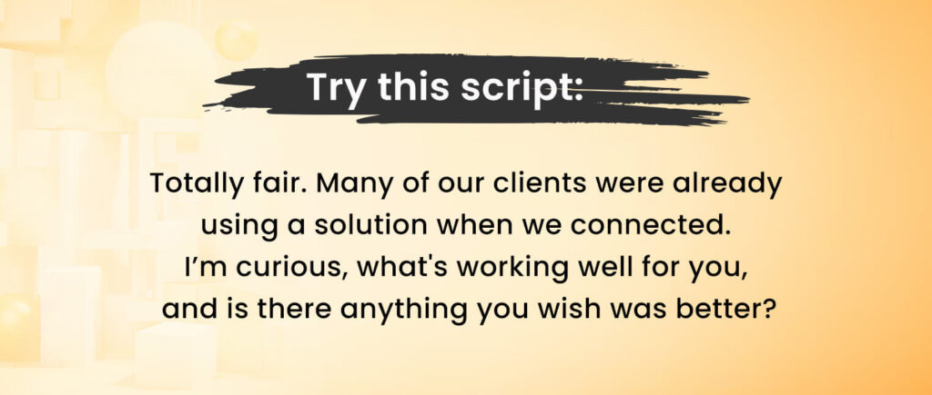 script 5