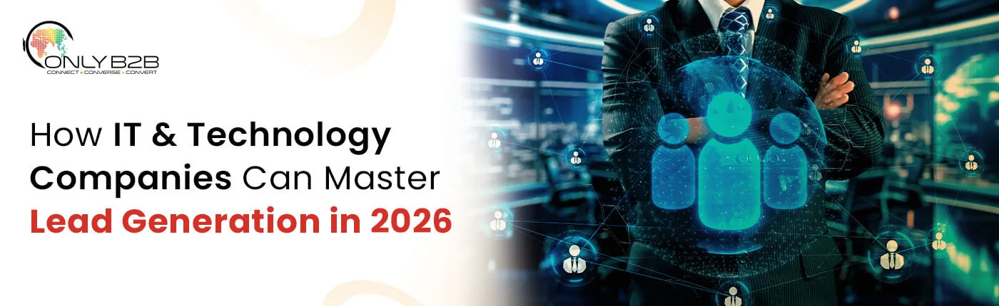 Rebooting B2B SaaS Demand Generation: What Works in 2026 (And What Doesn’t)