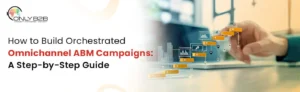 omnichannel abm