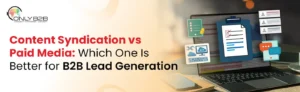 content syndication vs paid media