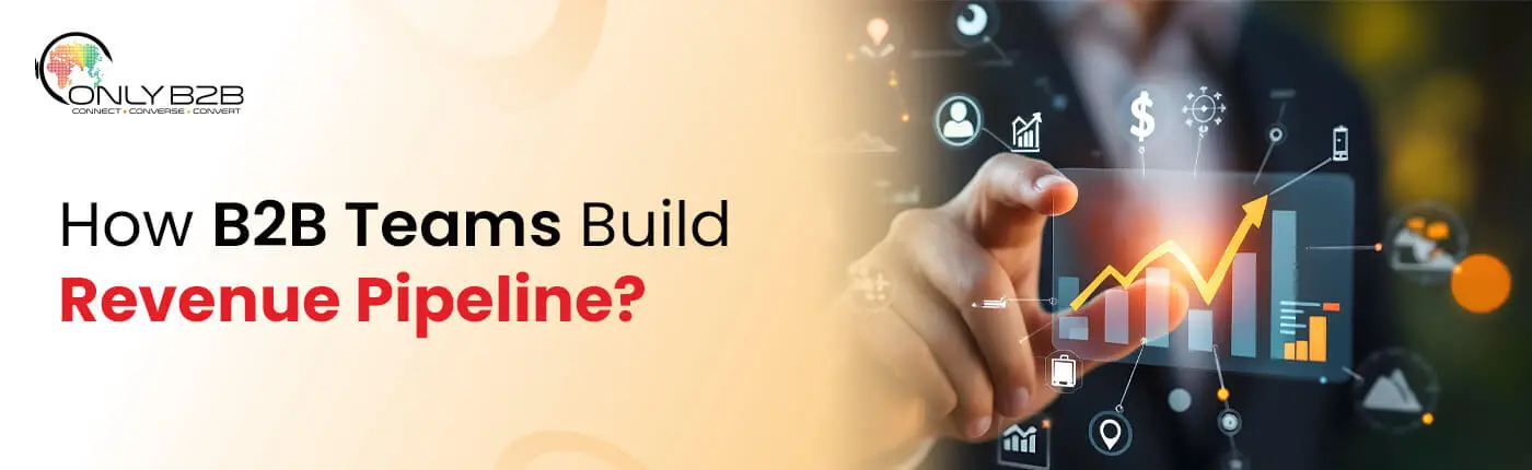 pipeline generation strategy