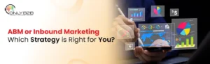 abm vs inbound marketing