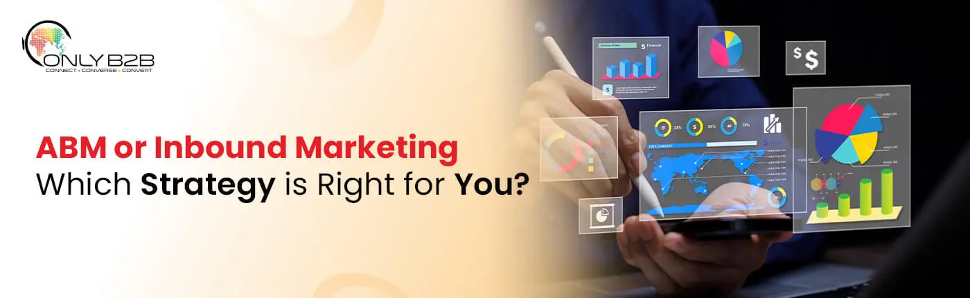 abm vs inbound marketing