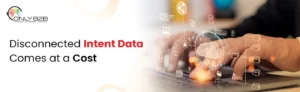 intent data integration