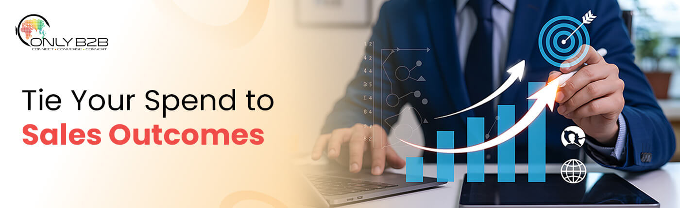 Pay-for-Performance Lead Generation
